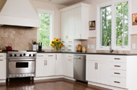 free Ringshall Stocks kitchen extension quotes