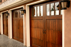 Ringshall Stocks garage extension quotes