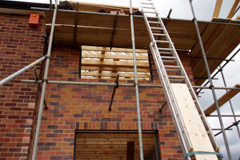 house extensions Ringshall Stocks